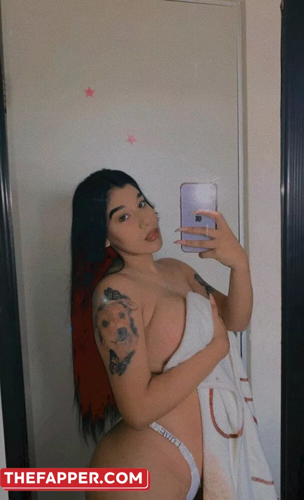 Fernanda V  Onlyfans Leaked Nude Image #SKDcDdCGLE