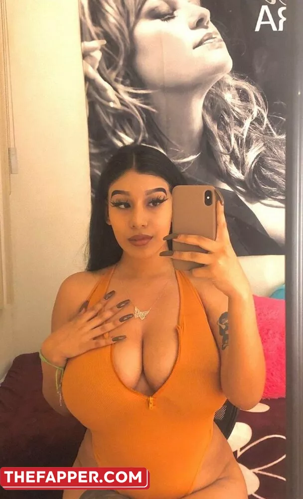 Fernanda V  Onlyfans Leaked Nude Image #SKiZWYsNh1