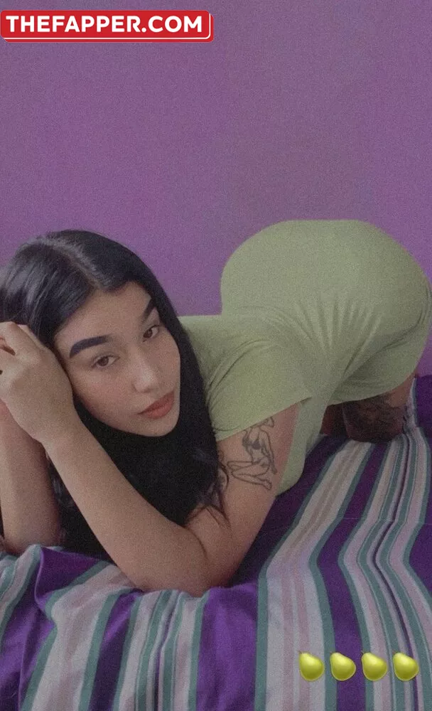 Fernanda V  Onlyfans Leaked Nude Image #SQ4x6pCCi3