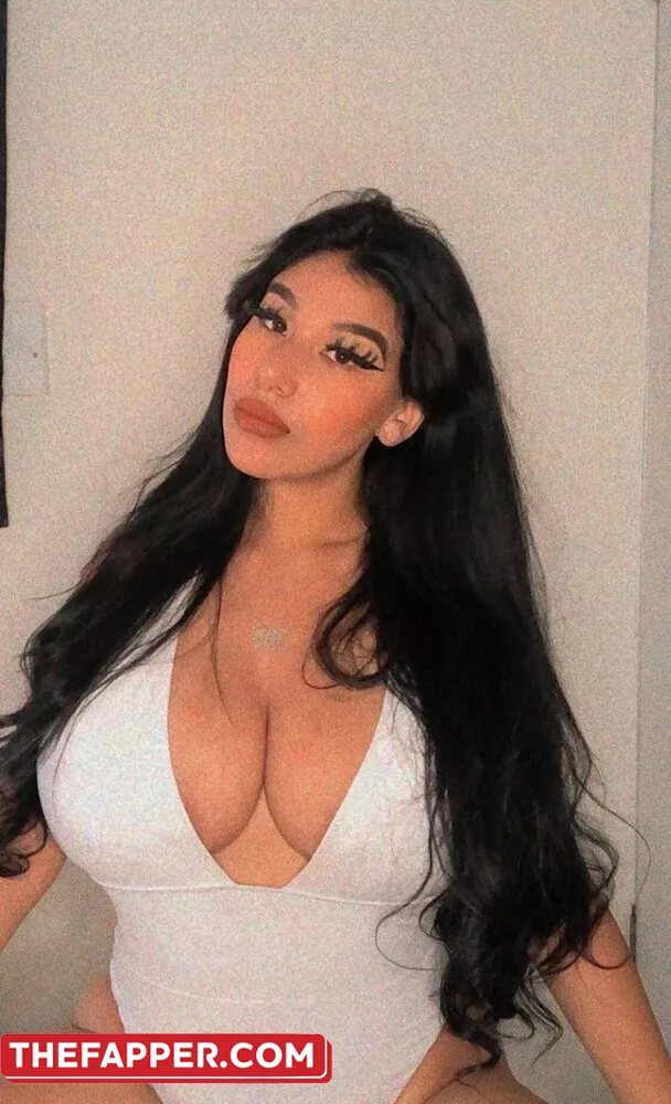 Fernanda V  Onlyfans Leaked Nude Image #ScmFHY3sYO