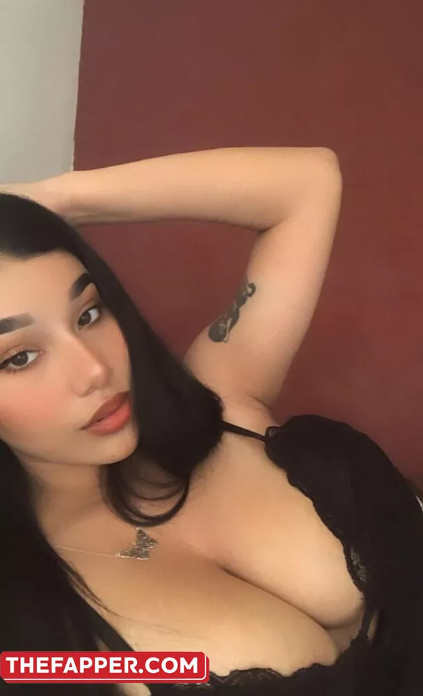 Fernanda V  Onlyfans Leaked Nude Image #T9ihyPmoQu
