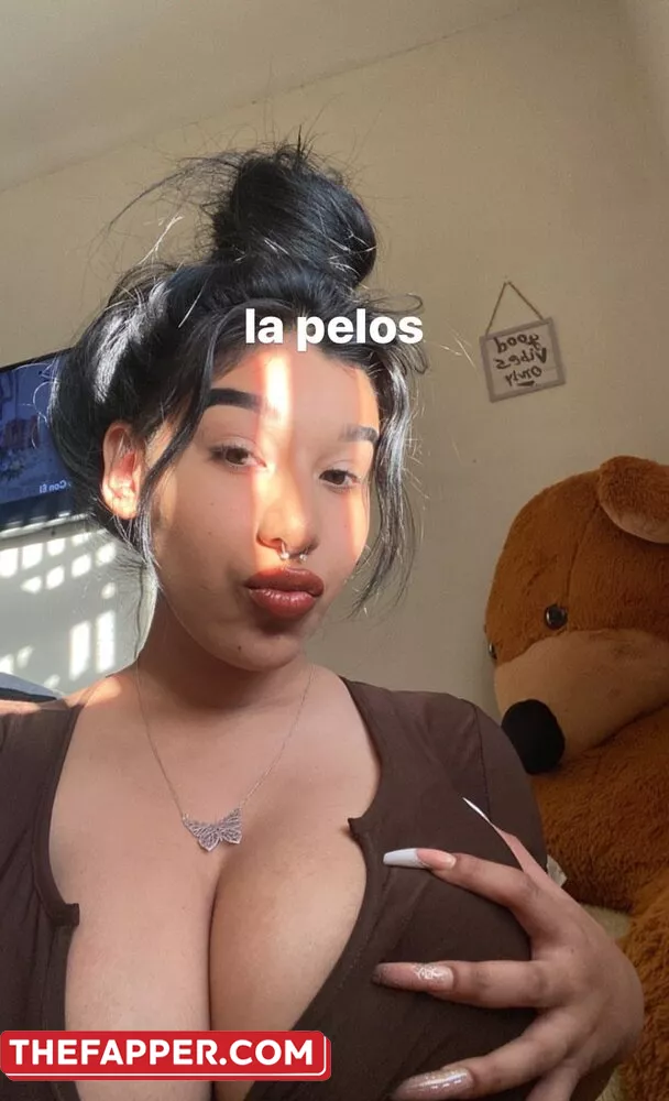 Fernanda V  Onlyfans Leaked Nude Image #TCPRetQgcS