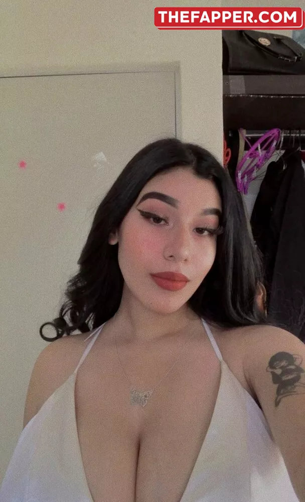 Fernanda V  Onlyfans Leaked Nude Image #TIVC5X2oNx