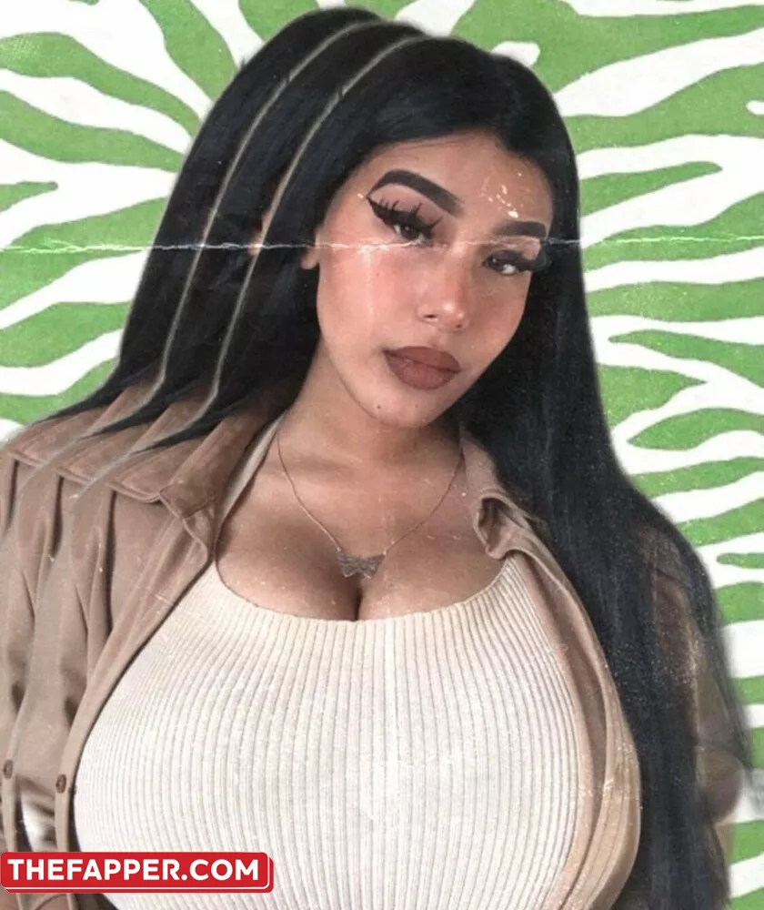 Fernanda V  Onlyfans Leaked Nude Image #UC63BDNgSJ