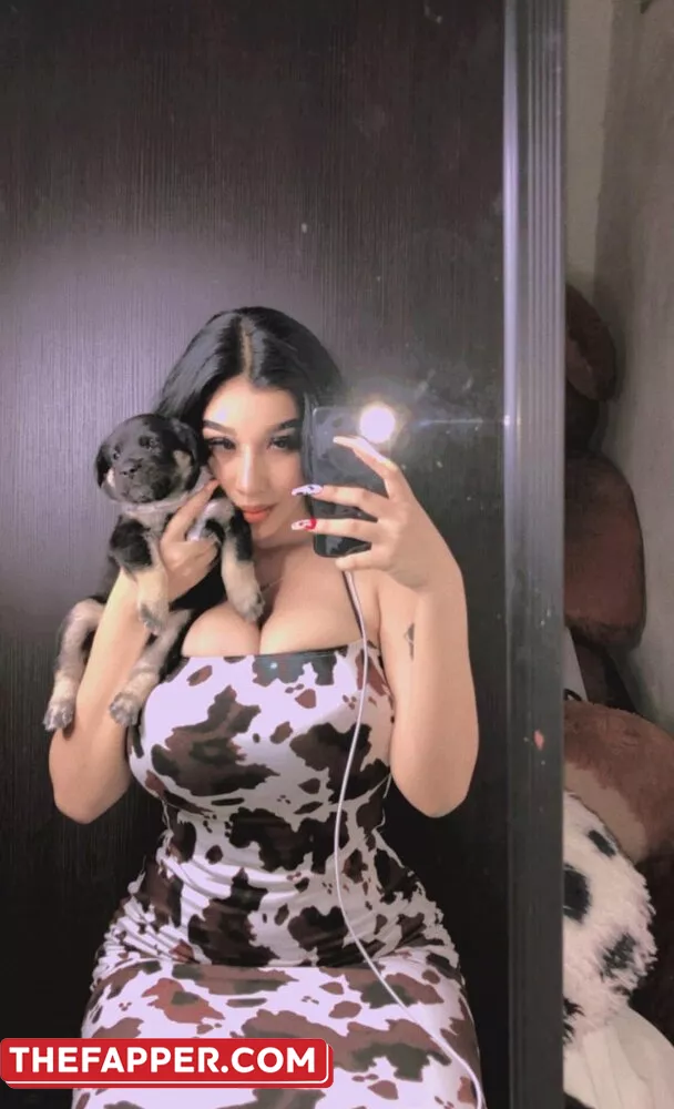 Fernanda V  Onlyfans Leaked Nude Image #UMjXD4zrte