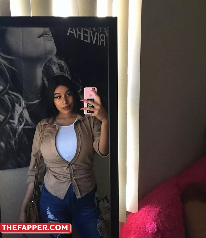 Fernanda V  Onlyfans Leaked Nude Image #UUbTxfjYr5