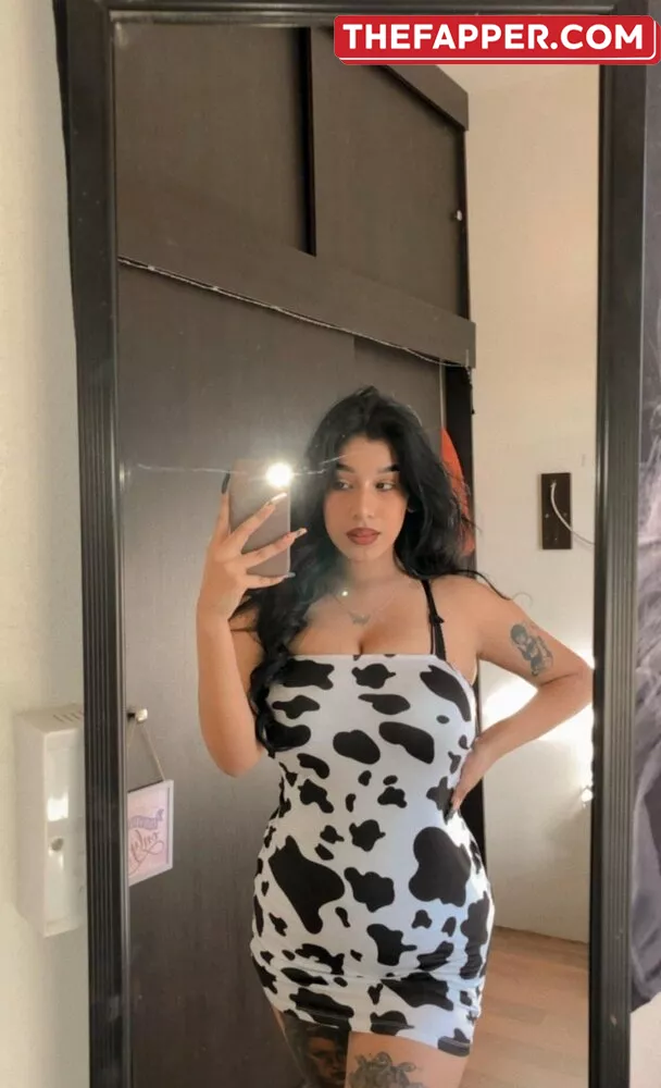Fernanda V  Onlyfans Leaked Nude Image #UbbdM1HEpk