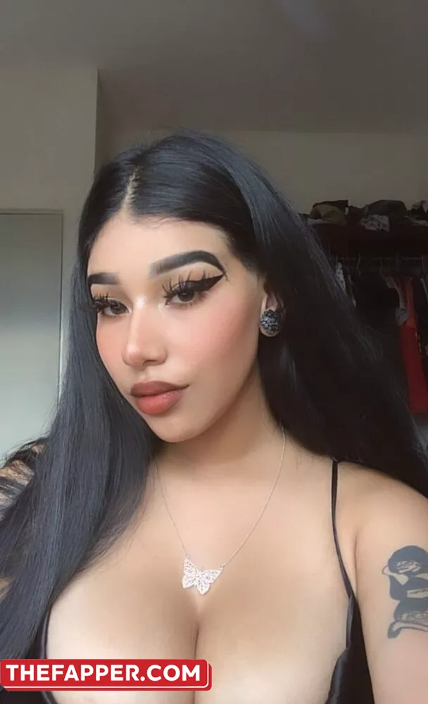 Fernanda V  Onlyfans Leaked Nude Image #UxSG7BsDDp