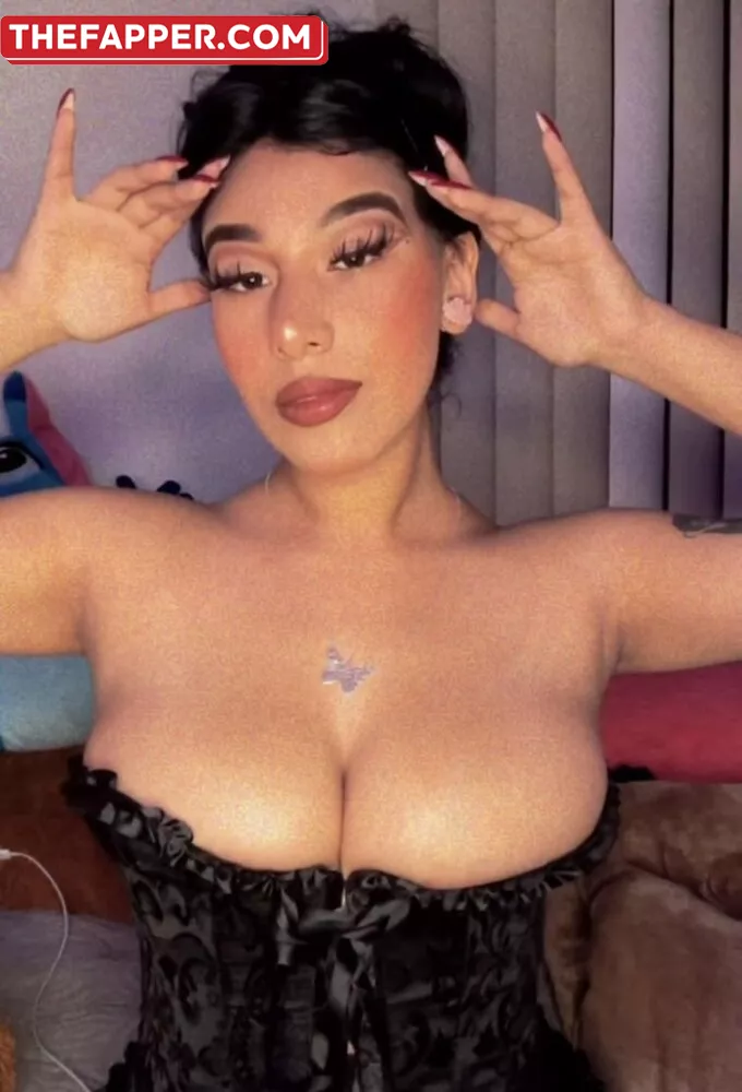 Fernanda V  Onlyfans Leaked Nude Image #V5KVIED9Ni