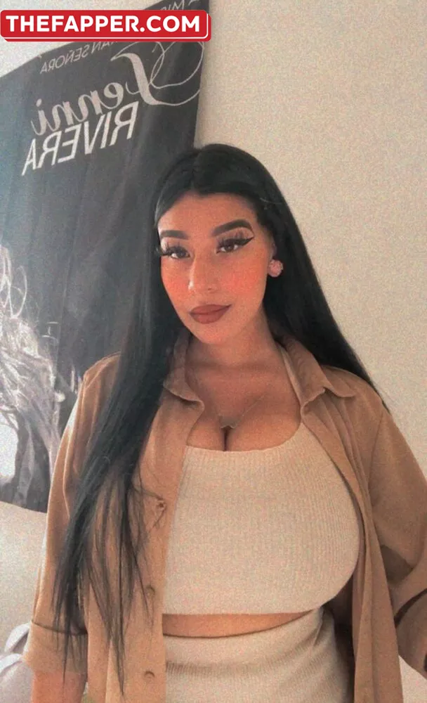 Fernanda V  Onlyfans Leaked Nude Image #V92NGXdCtY