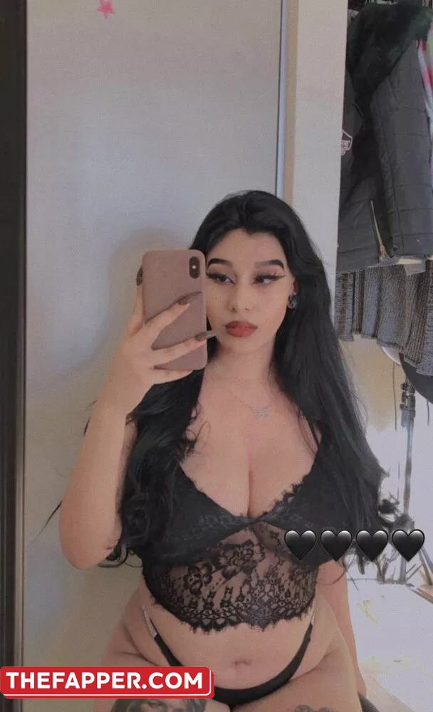 Fernanda V  Onlyfans Leaked Nude Image #VPRrIsZPAA