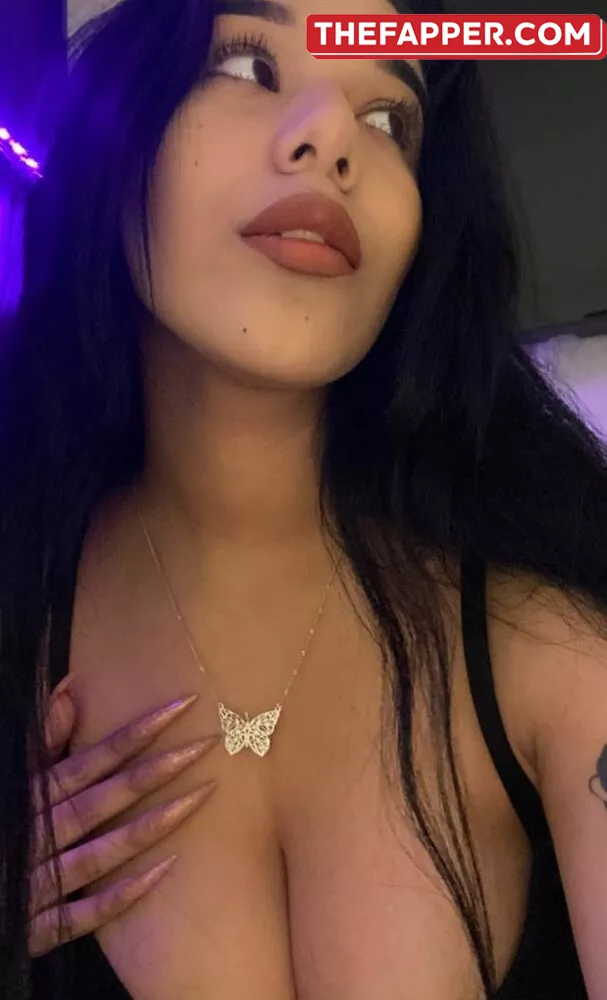 Fernanda V  Onlyfans Leaked Nude Image #Vb9mGTYPMe