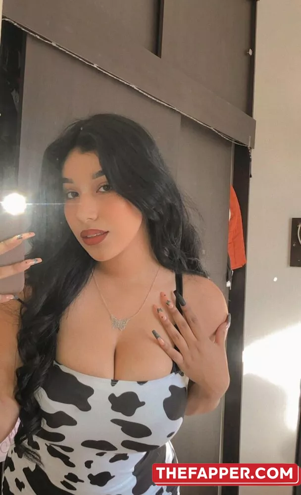 Fernanda V  Onlyfans Leaked Nude Image #W3neexPB1x