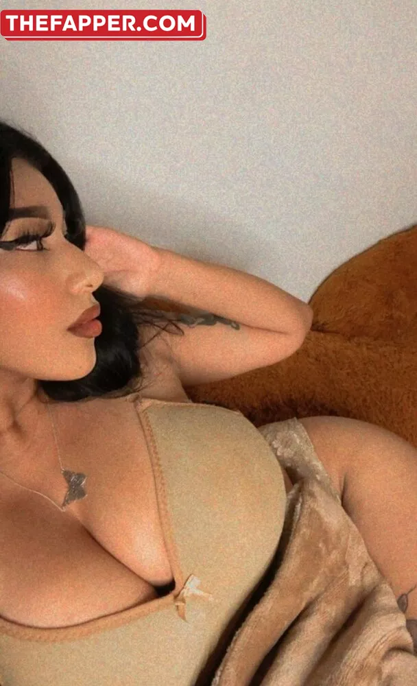 Fernanda V  Onlyfans Leaked Nude Image #WVPFsWGwnb