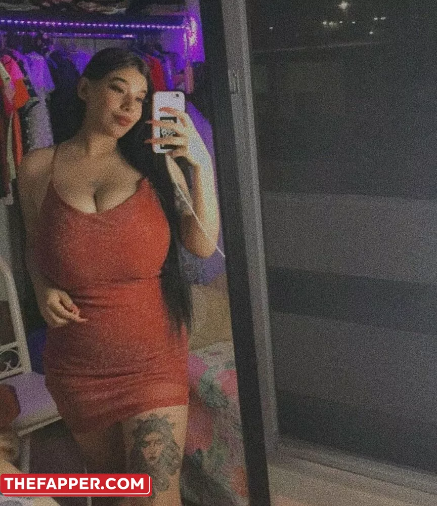 Fernanda V  Onlyfans Leaked Nude Image #XJ7z0Mt2SO