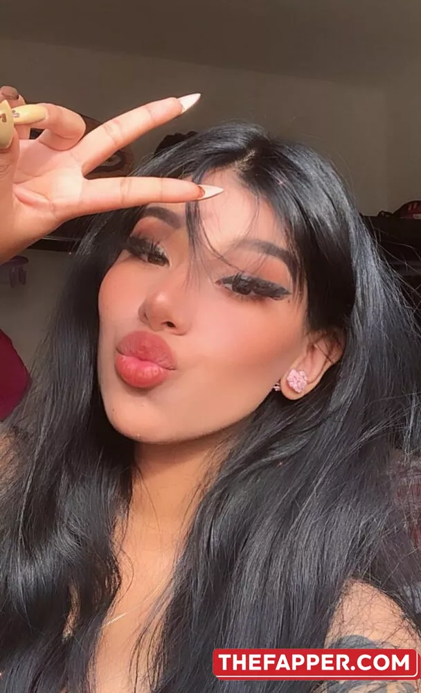 Fernanda V  Onlyfans Leaked Nude Image #XXFvn1cjR1
