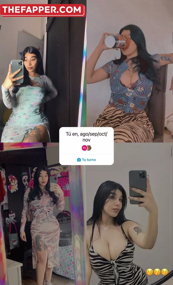 Fernanda V  Onlyfans Leaked Nude Image #ZK4cQof15K