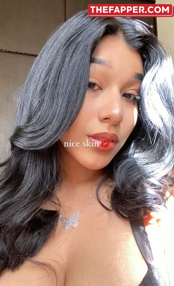 Fernanda V  Onlyfans Leaked Nude Image #ZMCFjtN5nK