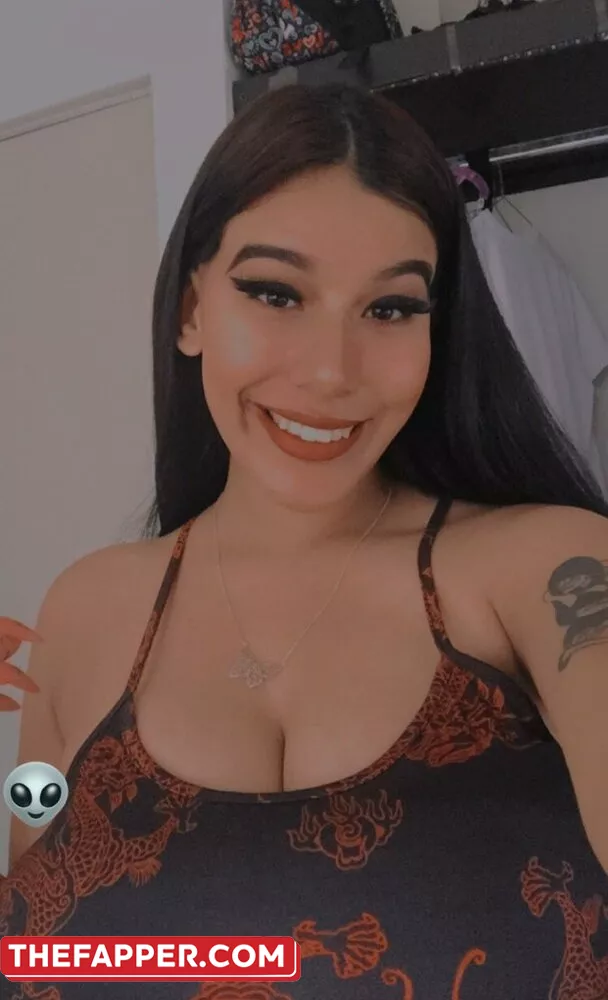 Fernanda V  Onlyfans Leaked Nude Image #ZfPx8HVcaM