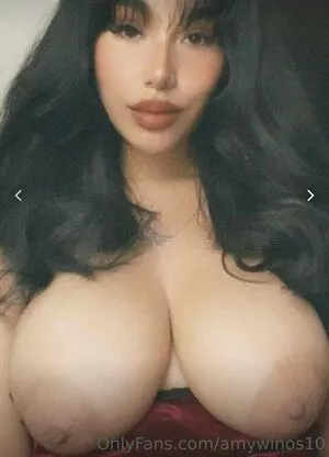 Fernanda V #ZydU7VWQ2g