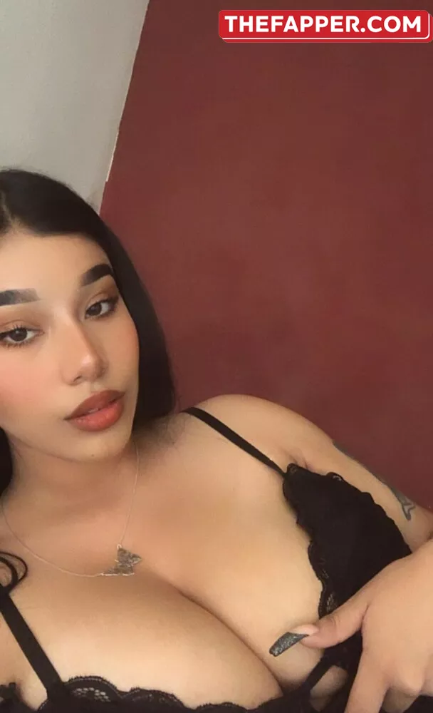 Fernanda V  Onlyfans Leaked Nude Image #b4IKU2eu9n