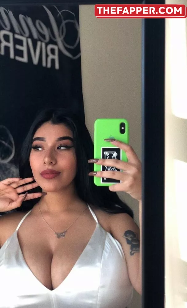 Fernanda V  Onlyfans Leaked Nude Image #bTZJAZ2faZ