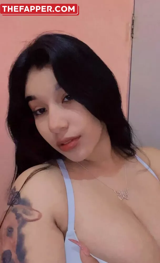 Fernanda V  Onlyfans Leaked Nude Image #bmOEfvf6z3