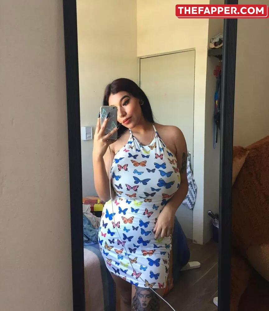 Fernanda V  Onlyfans Leaked Nude Image #c96Cd97ObS