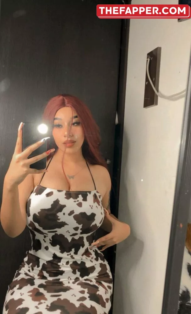 Fernanda V  Onlyfans Leaked Nude Image #cAy9YNFGTm