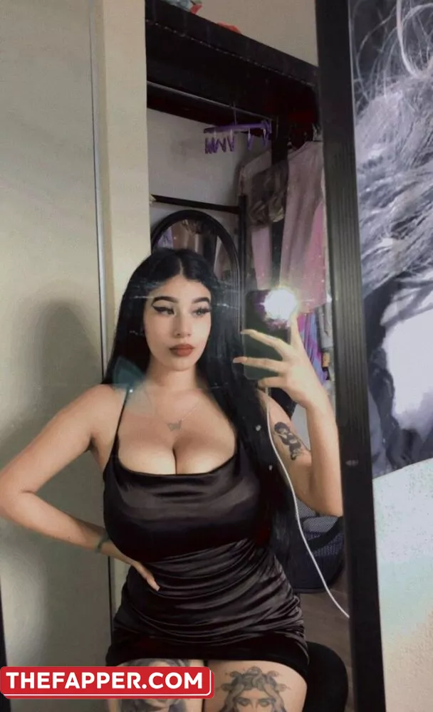 Fernanda V  Onlyfans Leaked Nude Image #cCjffaQAcm