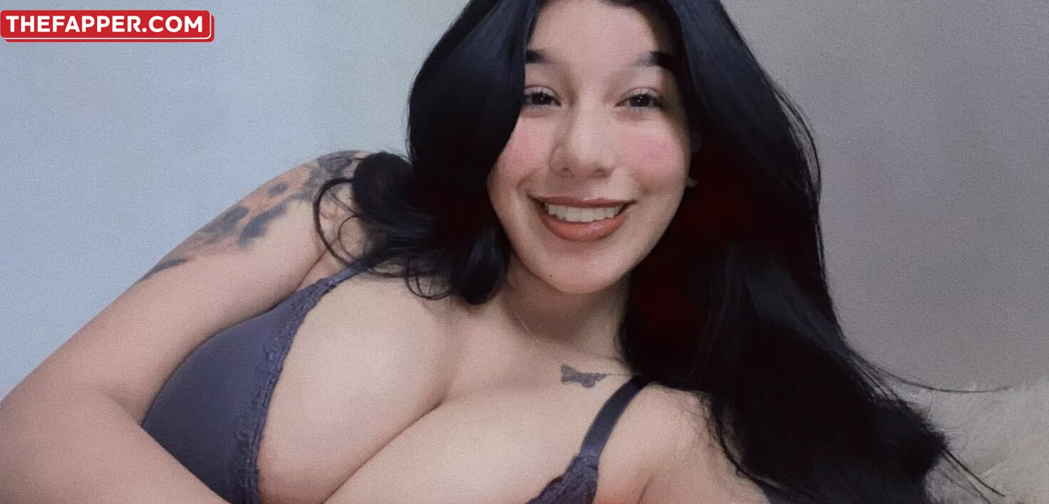 Fernanda V  Onlyfans Leaked Nude Image #cZryArYAHP