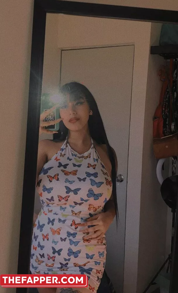 Fernanda V  Onlyfans Leaked Nude Image #dRDuogda1Y