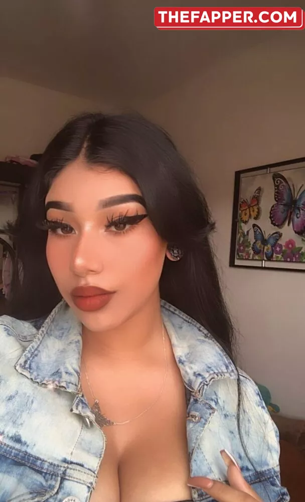 Fernanda V  Onlyfans Leaked Nude Image #eNd4KQxon8