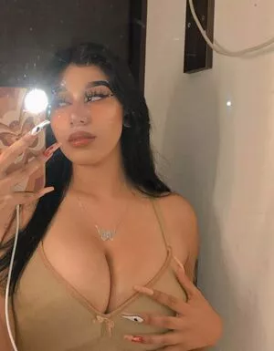 Fernanda V Onlyfans Leaked Nude Image #eQt9naYRZa