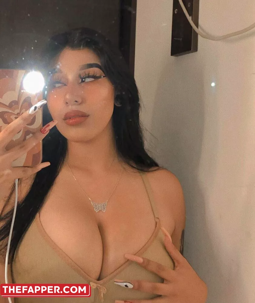 Fernanda V  Onlyfans Leaked Nude Image #eQt9naYRZa
