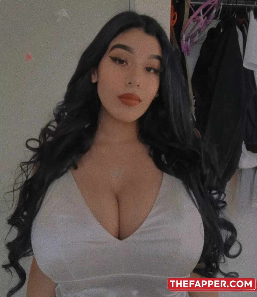 Fernanda V  Onlyfans Leaked Nude Image #egpFCT9M8g