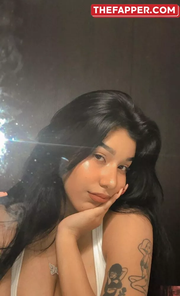 Fernanda V  Onlyfans Leaked Nude Image #ezdNsDEIoo