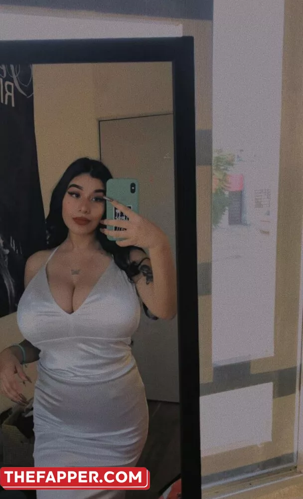 Fernanda V  Onlyfans Leaked Nude Image #fHHFeALD7M