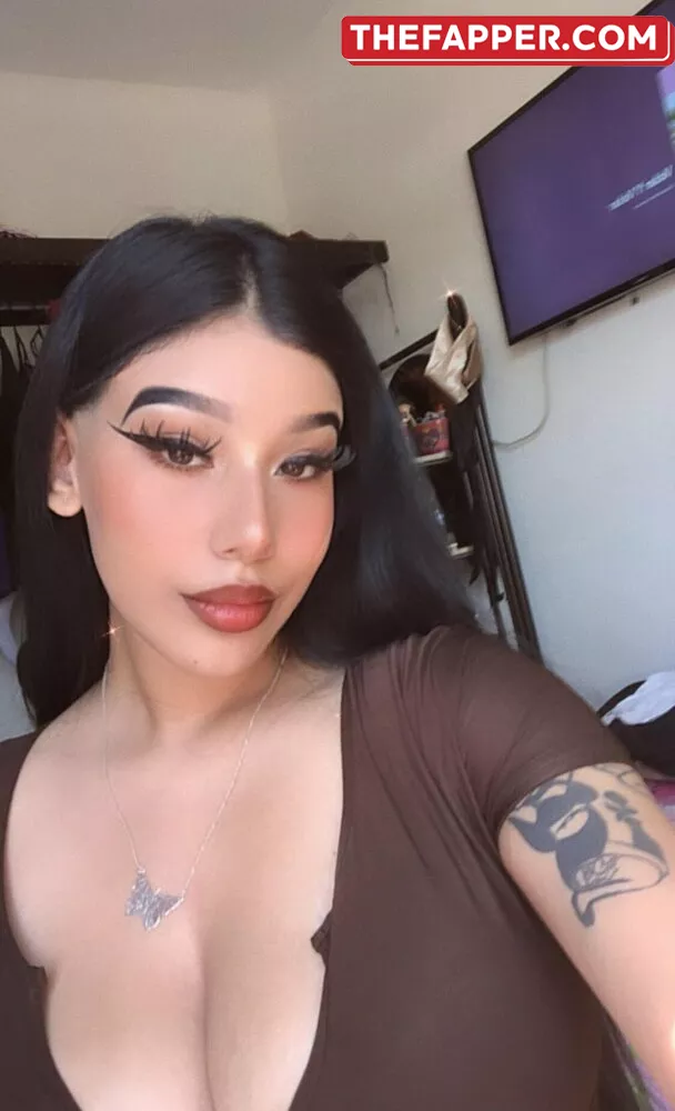 Fernanda V  Onlyfans Leaked Nude Image #fIlHHTa9rx