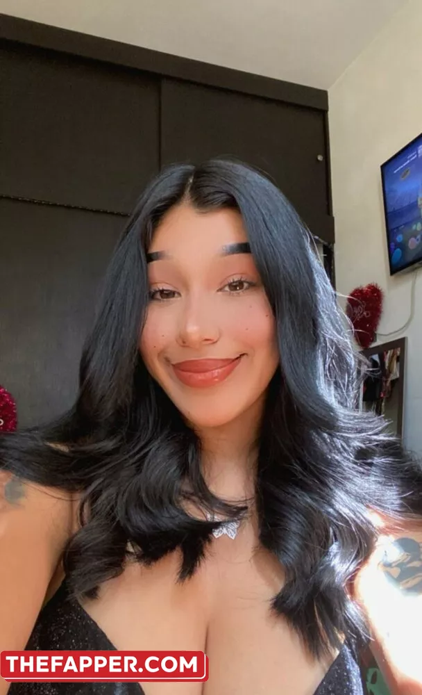 Fernanda V  Onlyfans Leaked Nude Image #fed3M5VQeQ