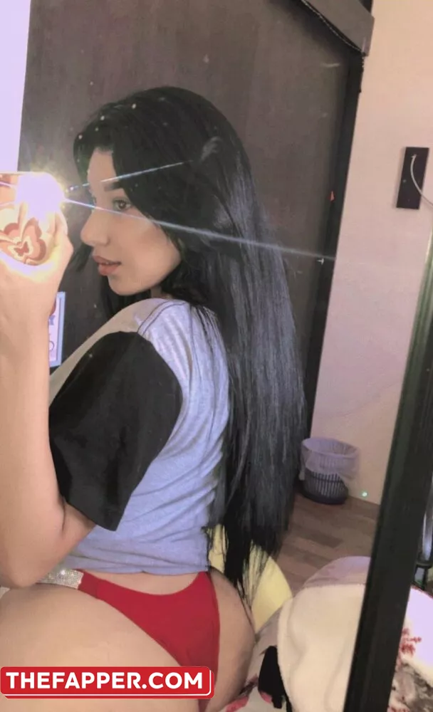 Fernanda V  Onlyfans Leaked Nude Image #g0WCsxO3N5