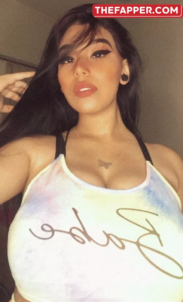 Fernanda V  Onlyfans Leaked Nude Image #gQAdVP0YU4
