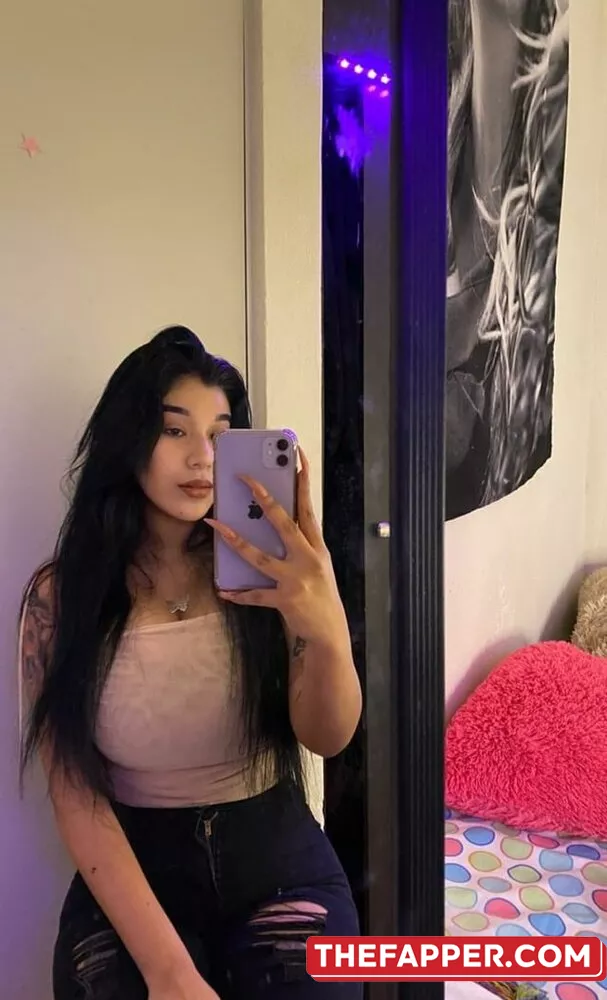 Fernanda V  Onlyfans Leaked Nude Image #gWrj2CnxGz