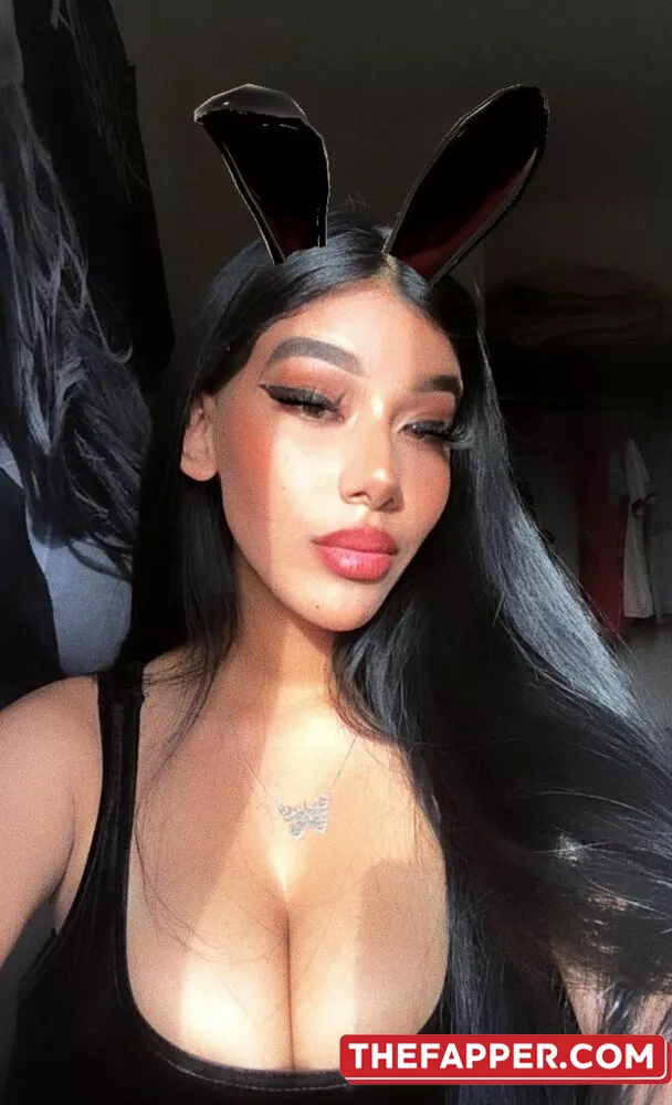Fernanda V  Onlyfans Leaked Nude Image #gkJmEOatUO
