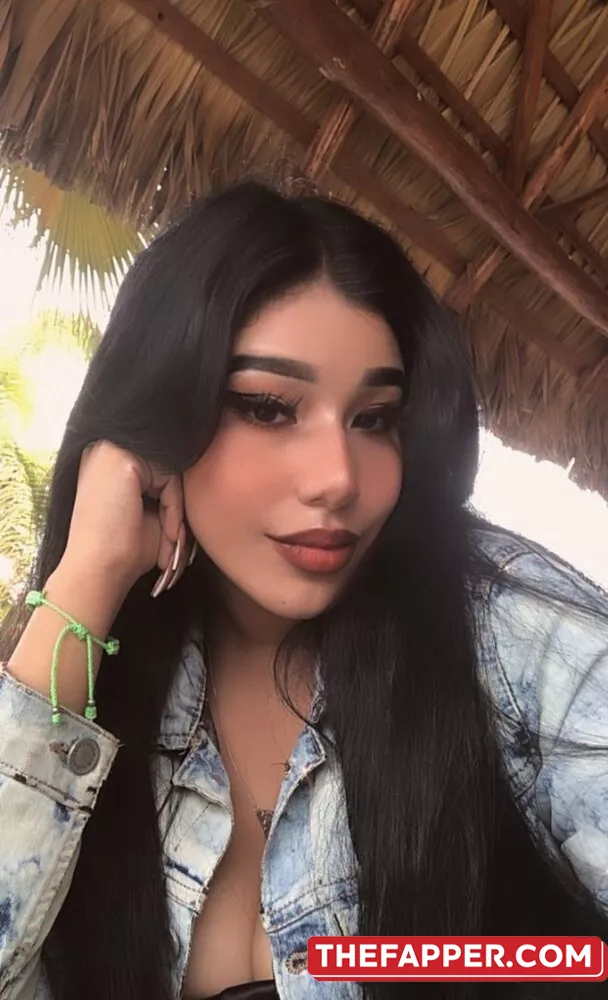 Fernanda V  Onlyfans Leaked Nude Image #hz2KHKyxQ6