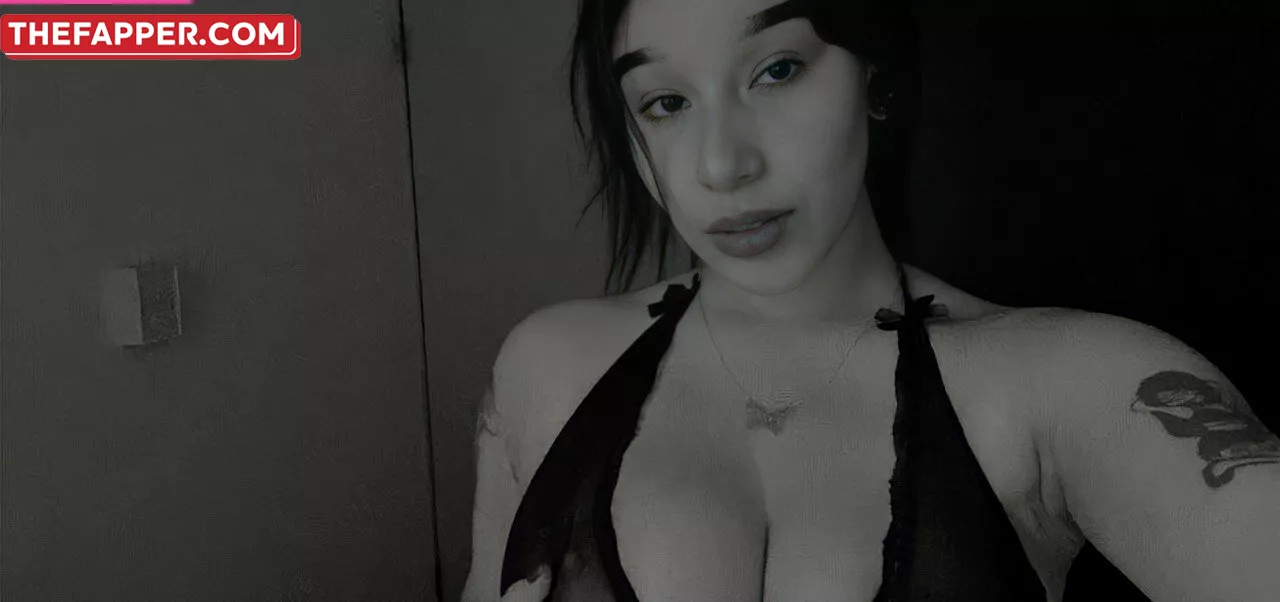 Fernanda V  Onlyfans Leaked Nude Image #iRhR5TQBmg