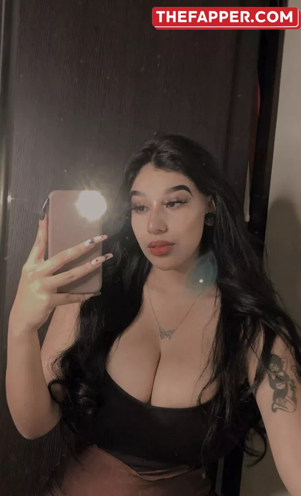 Fernanda V  Onlyfans Leaked Nude Image #iqo34d33TJ