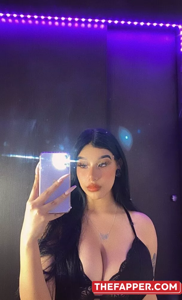 Fernanda V  Onlyfans Leaked Nude Image #j1qerjtVmW