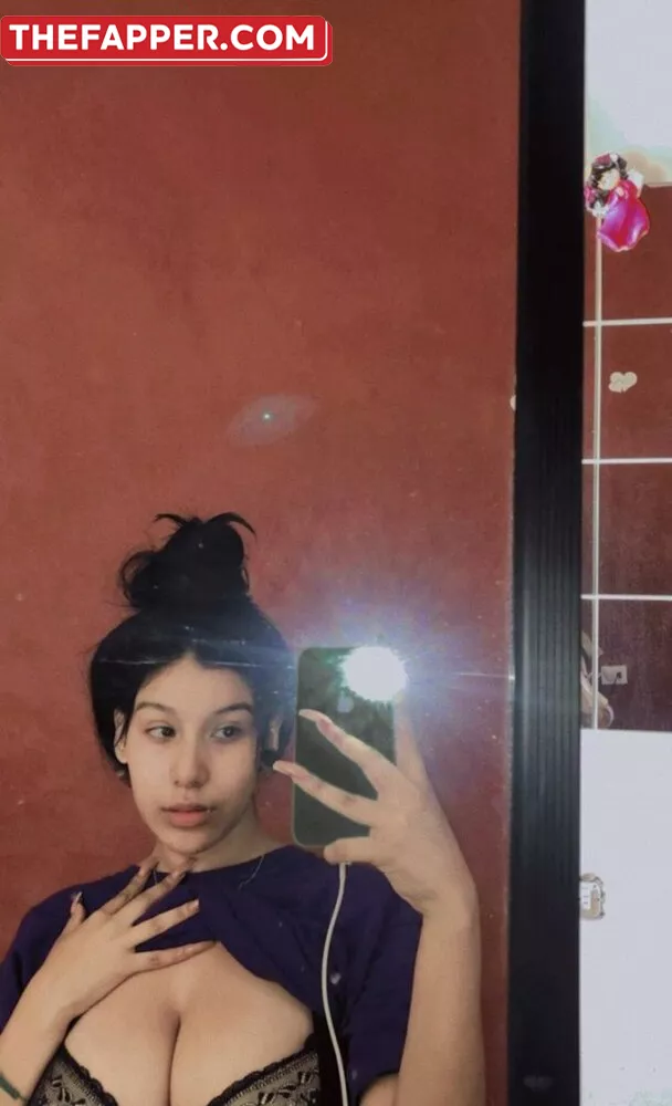 Fernanda V  Onlyfans Leaked Nude Image #jREf5P6IRI