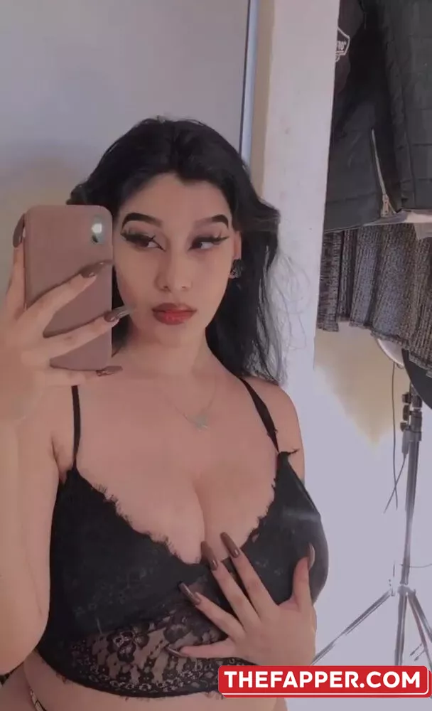 Fernanda V  Onlyfans Leaked Nude Image #ji2TYxhL9I